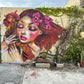 Lil Havana - SQUAD SAFARI - Walking Street Art Tour - 2-9 Guests