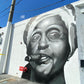 Lil Havana - SQUAD SAFARI - Walking Street Art Tour - 2-9 Guests